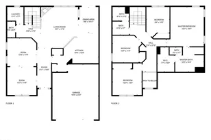 5435 Seaspray Ln, Raleigh, NC 27610 - Photo 40