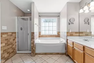 5435 Seaspray Ln, Raleigh, NC 27610 - Photo 32