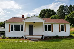 83 Wimberly Rd, Moncure, NC 27559 - Photo 1