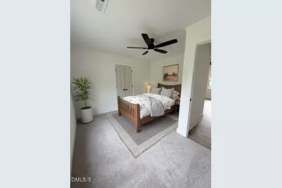 83 Wimberly Road, Moncure, NC 27559 - Photo 10