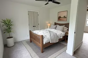 83 Wimberly Rd, Moncure, NC 27559 - Photo 10