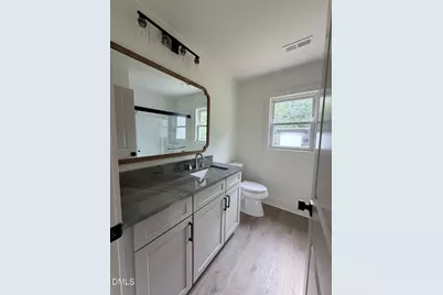 83 Wimberly Road, Moncure, NC 27559 - Photo 6