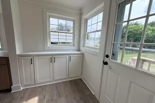 83 Wimberly Rd, Moncure, NC 27559 - Photo 16