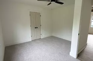 83 Wimberly Rd, Moncure, NC 27559 - Photo 22