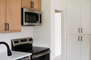 83 Wimberly Rd, Moncure, NC 27559 - Photo 6