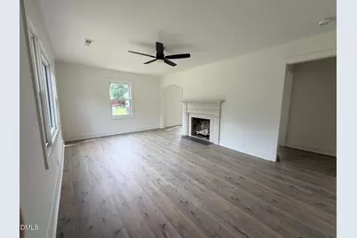 83 Wimberly Road, Moncure, NC 27559 - Photo 8