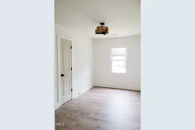 83 Wimberly Road, Moncure, NC 27559 - Photo 26