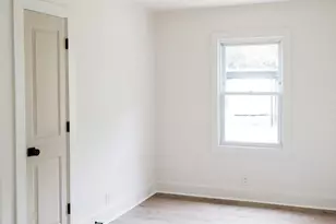 83 Wimberly Rd, Moncure, NC 27559 - Photo 26