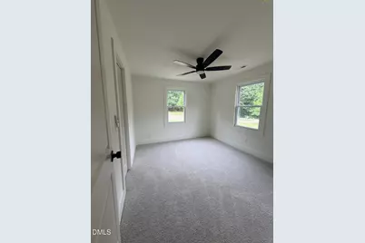 83 Wimberly Road, Moncure, NC 27559 - Photo 28