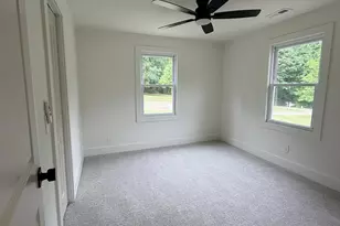 83 Wimberly Rd, Moncure, NC 27559 - Photo 28