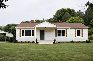 83 Wimberly Rd, Moncure, NC 27559 - Photo 1