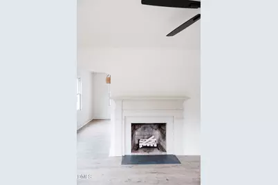 83 Wimberly Road, Moncure, NC 27559 - Photo 14
