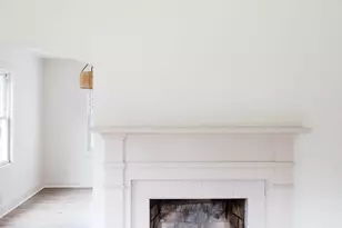 83 Wimberly Rd, Moncure, NC 27559 - Photo 14