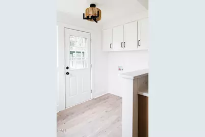 83 Wimberly Road, Moncure, NC 27559 - Photo 20