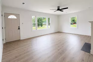 83 Wimberly Rd, Moncure, NC 27559 - Photo 4