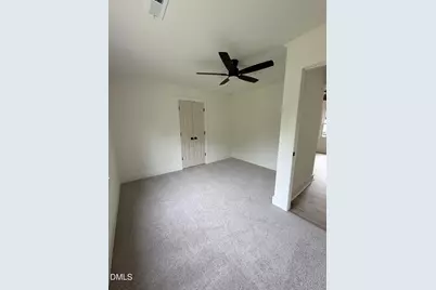 83 Wimberly Road, Moncure, NC 27559 - Photo 12