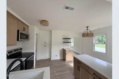 83 Wimberly Road, Moncure, NC 27559 - Photo 4