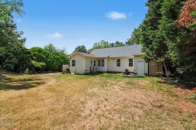 201 Southerby Drive, Garner, NC 27529 - Photo 34