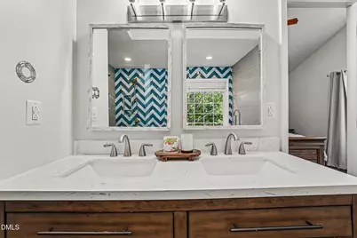 201 Southerby Drive, Garner, NC 27529 - Photo 26