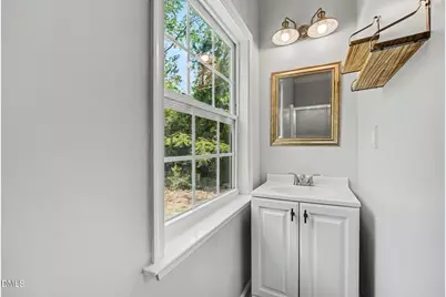 201 Southerby Drive, Garner, NC 27529 - Photo 28