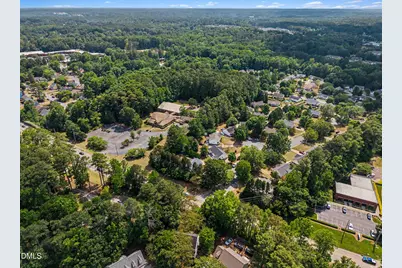 201 Southerby Drive, Garner, NC 27529 - Photo 40