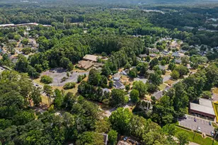 201 Southerby Dr, Garner, NC 27529 - Photo 40