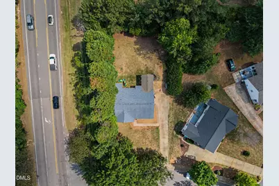 201 Southerby Drive, Garner, NC 27529 - Photo 36