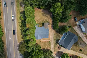 201 Southerby Dr, Garner, NC 27529 - Photo 36