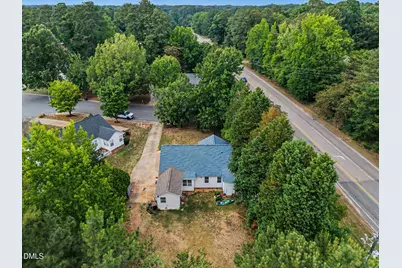 201 Southerby Drive, Garner, NC 27529 - Photo 38