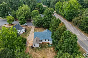 201 Southerby Dr, Garner, NC 27529 - Photo 38