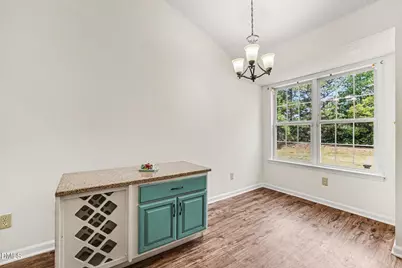 201 Southerby Drive, Garner, NC 27529 - Photo 8