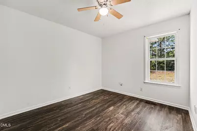 201 Southerby Drive, Garner, NC 27529 - Photo 22