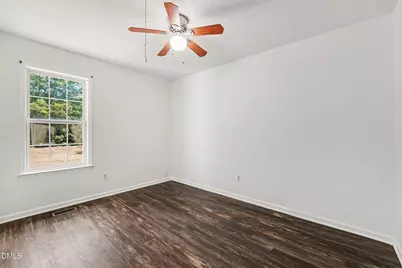 201 Southerby Drive, Garner, NC 27529 - Photo 20