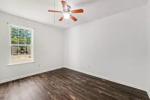 201 Southerby Dr, Garner, NC 27529 - Photo 20