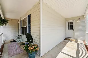 201 Southerby Dr, Garner, NC 27529 - Photo 4