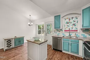 201 Southerby Dr, Garner, NC 27529 - Photo 14
