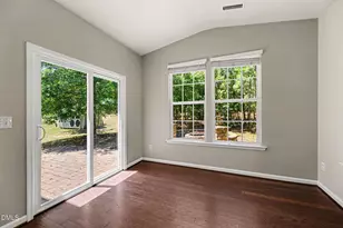 906 Pleasant Colony Dr, Knightdale, NC 27545 - Photo 14