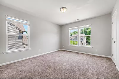 906 Pleasant Colony Drive, Knightdale, NC 27545 - Photo 8