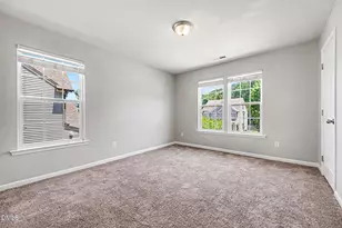 906 Pleasant Colony Dr, Knightdale, NC 27545 - Photo 8