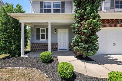 906 Pleasant Colony Drive, Knightdale, NC 27545 - Photo 4