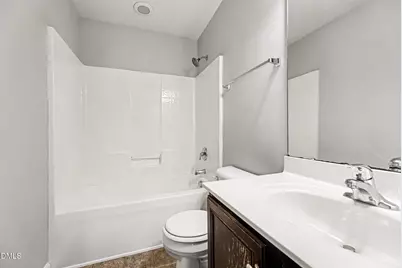 906 Pleasant Colony Drive, Knightdale, NC 27545 - Photo 12