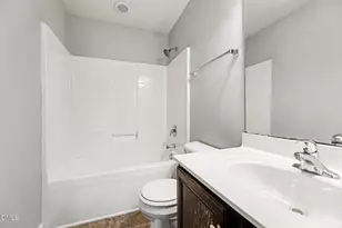 906 Pleasant Colony Dr, Knightdale, NC 27545 - Photo 12