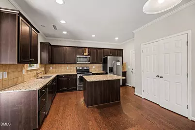 906 Pleasant Colony Drive, Knightdale, NC 27545 - Photo 6