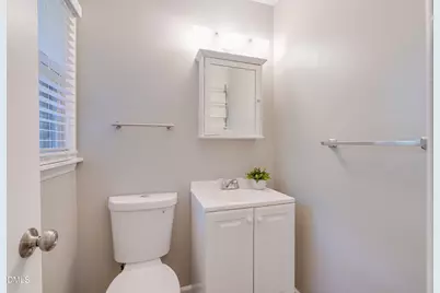 2026 Jefferson Drive, Hillsborough, NC 27278 - Photo 32