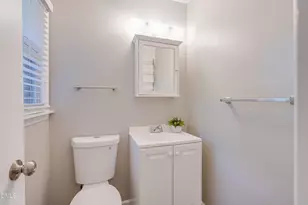 2026 Jefferson Dr, Hillsborough, NC 27278 - Photo 32