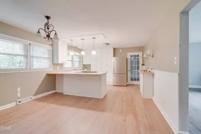 2026 Jefferson Drive, Hillsborough, NC 27278 - Photo 20