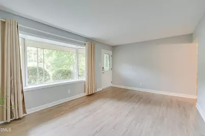 2026 Jefferson Drive, Hillsborough, NC 27278 - Photo 10