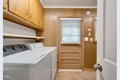2026 Jefferson Drive, Hillsborough, NC 27278 - Photo 14