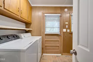 2026 Jefferson Dr, Hillsborough, NC 27278 - Photo 14