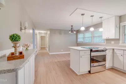 2026 Jefferson Drive, Hillsborough, NC 27278 - Photo 18